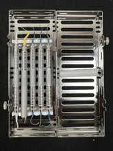 Load image into Gallery viewer, Lot of Hu-Friedy Dental Instruments