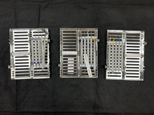 Load image into Gallery viewer, Lot of Hu-Friedy Dental Instruments
