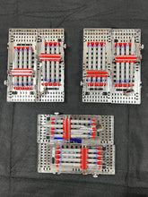Load image into Gallery viewer, Lot of Hu-Friedy Dental Instruments