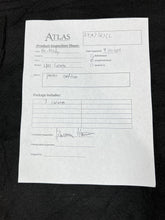 Load image into Gallery viewer, Lot of Hu-Friedy Dental Instruments