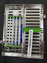 Load image into Gallery viewer, Lot of Hu-Friedy Dental Instruments