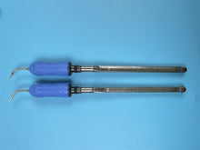Load image into Gallery viewer, Lot of Dentsply 30k Cavitron Handpieces w/ Inserts