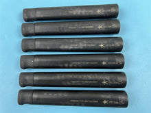 Load image into Gallery viewer, Lot of Dentsply 30k Cavitron Handpieces w/ Inserts