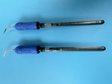 Load image into Gallery viewer, Lot of Dentsply 30k Cavitron Handpieces w/ Inserts