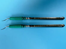 Load image into Gallery viewer, Lot of Dentsply 30k Cavitron Handpieces w/ Inserts