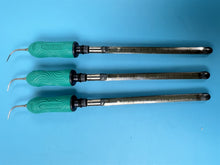 Load image into Gallery viewer, Lot of Dentsply 30k Cavitron Handpieces w/ Inserts