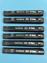 Load image into Gallery viewer, Lot of Dentsply 30k Cavitron Handpieces w/ Inserts