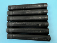 Load image into Gallery viewer, Lot of Dentsply 30k Cavitron Handpieces w/ Inserts