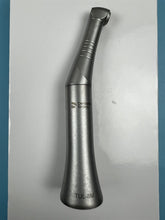 Load image into Gallery viewer, Dentsply TUL-8M Dental Dentistry Handpiece Unit
