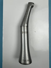 Load image into Gallery viewer, Dentsply TUL-8M Dental Dentistry Handpiece Unit