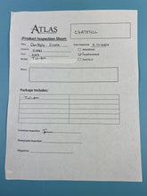 Load image into Gallery viewer, Dentsply TUL-8M Dental Dentistry Handpiece Unit