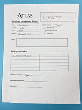 Load image into Gallery viewer, Lot of 2 Hu-Friedy Dental Implant Instrument Kits