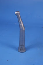 Load image into Gallery viewer, Dentsply TUL-8M Dental Dentistry Low-Speed Handpiece Unit