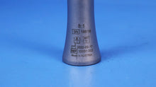 Load image into Gallery viewer, Dentsply TUL-8M Dental Dentistry Low-Speed Handpiece Unit