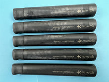 Load image into Gallery viewer, Lot of 21 Dentsply Cavitron Cavitron 30k Jet-Mate Handpieces w/ Inserts