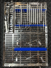 Load image into Gallery viewer, Lot of Hu-Friedy Dental Instruments