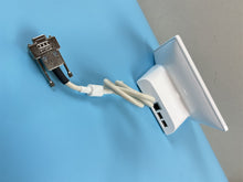 Load image into Gallery viewer, Sirona CEREC SpeedFire Dental High-Performance CAD/CAM Sintering Furnace