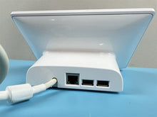 Load image into Gallery viewer, Sirona CEREC SpeedFire Dental High-Performance CAD/CAM Sintering Furnace