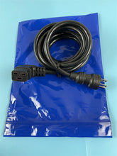 Load image into Gallery viewer, Sirona CEREC SpeedFire Dental High-Performance CAD/CAM Sintering Furnace