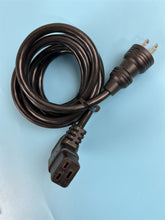 Load image into Gallery viewer, Sirona CEREC SpeedFire Dental High-Performance CAD/CAM Sintering Furnace