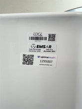 Load image into Gallery viewer, Sirona CEREC SpeedFire Dental High-Performance CAD/CAM Sintering Furnace