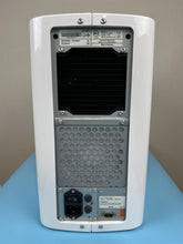 Load image into Gallery viewer, Sirona CEREC SpeedFire Dental High-Performance CAD/CAM Sintering Furnace