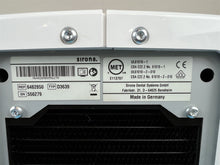 Load image into Gallery viewer, Sirona CEREC SpeedFire Dental High-Performance CAD/CAM Sintering Furnace