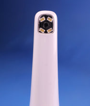 Load image into Gallery viewer, Air Techniques Cam-X Spectra Dental Intraoral Camera Imaging System