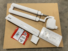 Load image into Gallery viewer, KaVo Focus Dental Intraoral X-Ray Imaging System