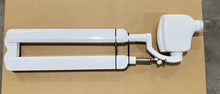 Load image into Gallery viewer, KaVo Focus Dental Intraoral X-Ray Imaging System