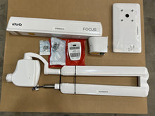 Load image into Gallery viewer, KaVo Focus Dental Intraoral X-Ray Imaging System