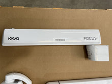 Load image into Gallery viewer, KaVo Focus Dental Intraoral X-Ray Imaging System