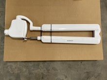 Load image into Gallery viewer, KaVo Focus Dental Intraoral X-Ray Imaging System