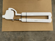 Load image into Gallery viewer, KaVo Focus Dental Intraoral X-Ray Imaging System