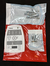 Load image into Gallery viewer, KaVo Focus Dental Intraoral X-Ray Imaging System