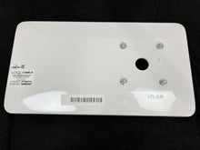 Load image into Gallery viewer, KaVo Focus Dental Intraoral X-Ray Imaging System