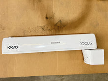 Load image into Gallery viewer, KaVo Focus Dental Intraoral X-Ray Imaging System