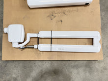 Load image into Gallery viewer, KaVo Focus Dental Intraoral X-Ray Imaging System