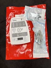Load image into Gallery viewer, KaVo Focus Dental Intraoral X-Ray Imaging System