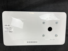 Load image into Gallery viewer, KaVo Focus Dental Intraoral X-Ray Imaging System