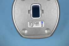 Load image into Gallery viewer, Dentsply Sirona SmartLite Focus Dental Curing Light Polymerization Unit