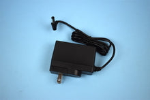 Load image into Gallery viewer, Dentsply Sirona SmartLite Focus Dental Curing Light Polymerization Unit