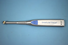 Load image into Gallery viewer, Dentsply Sirona SmartLite Focus Dental Curing Light Polymerization Unit