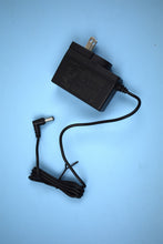 Load image into Gallery viewer, Dentsply Sirona SmartLite Focus Dental Curing Light Polymerization Unit