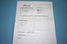 Load image into Gallery viewer, Dentsply Sirona SmartLite Focus Dental Curing Light Polymerization Unit