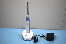 Dentsply Sirona SmartLite Focus Dental Curing Light Polymerization Unit