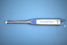 Load image into Gallery viewer, Dentsply Sirona SmartLite Focus Dental Curing Light Polymerization Unit