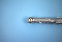 Load image into Gallery viewer, Dentsply Sirona SmartLite Focus Dental Curing Light Polymerization Unit