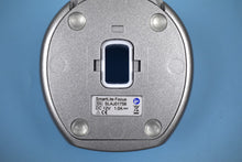 Load image into Gallery viewer, Dentsply Sirona SmartLite Focus Dental Curing Light Polymerization Unit