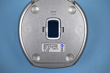 Load image into Gallery viewer, Dentsply Sirona SmartLite Focus Dental Curing Light Polymerization Unit